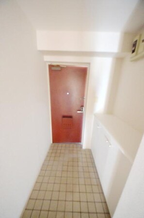 パレ・ドール西八王子の物件内観写真